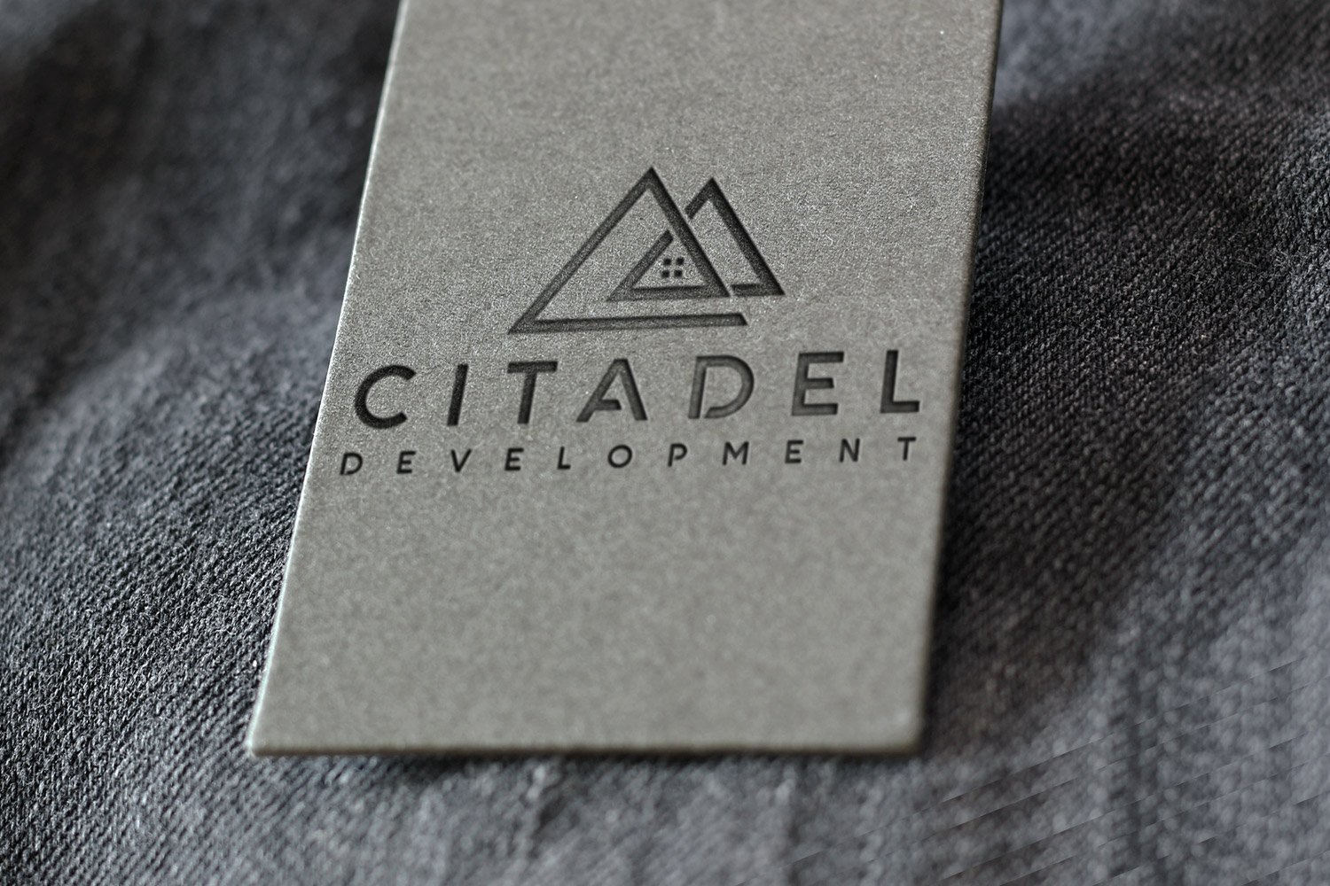 Logo Design by Deziners Zone for this project | Design #21755009