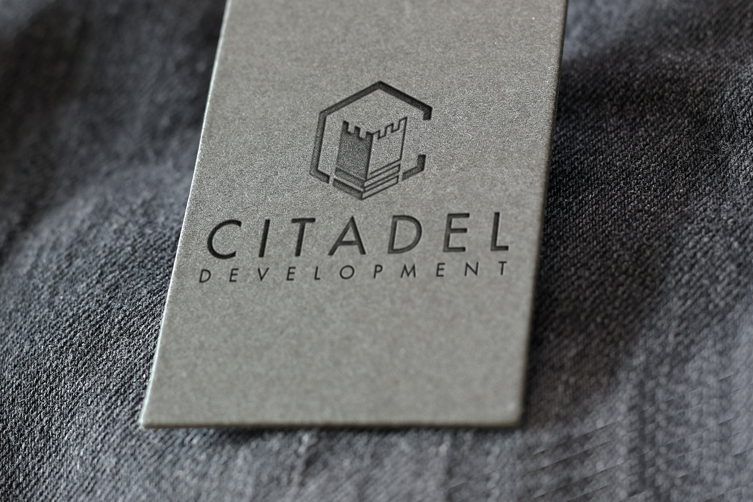 Logo Design by Deziners Zone for this project | Design #21755010