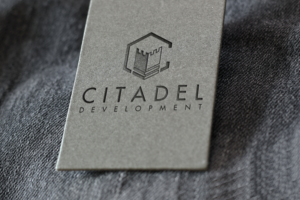 Logo Design by Deziners Zone for this project | Design: #21755010