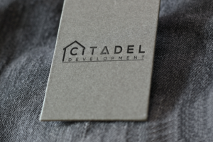 Logo Design by Deziners Zone for this project | Design: #21755011