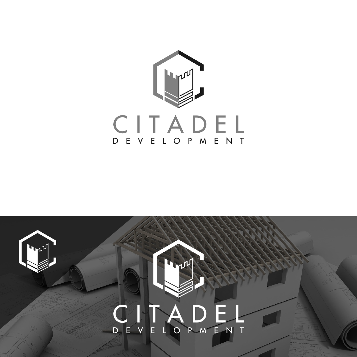 Logo Design by Deziners Zone for this project | Design #21755016