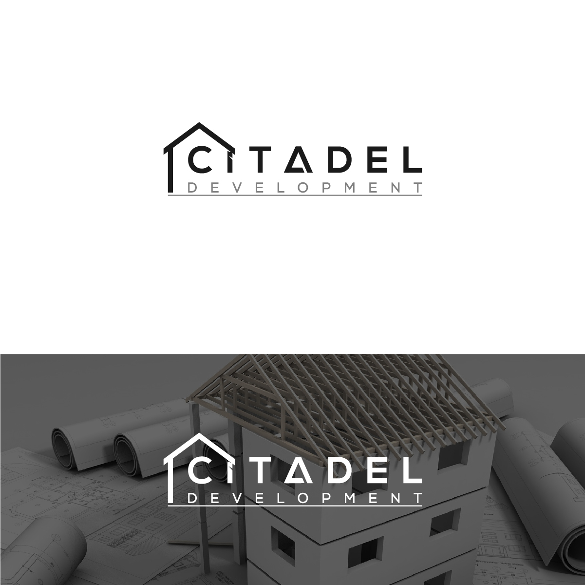 Logo Design by Deziners Zone for this project | Design #21755017