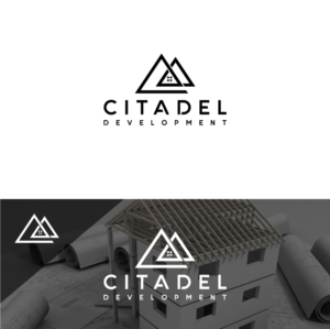 Logo Design by Deziners Zone for this project | Design: #21755018