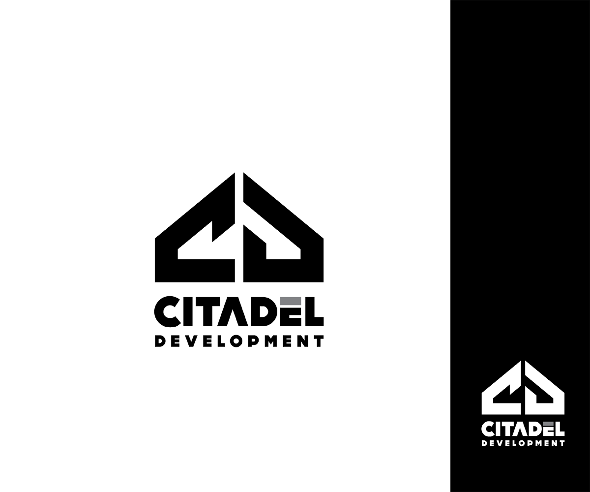 Logo Design by saulogchito for this project | Design #21781577