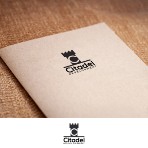 Logo Design by DesignDUO for this project | Design: #21779406