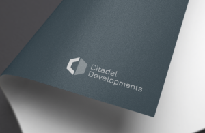 Logo Design by Matt Bradshaw for this project | Design: #21764062