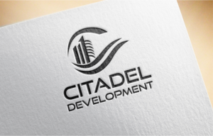 Logo Design by Miho sakaguchi