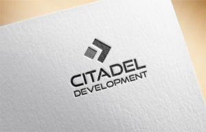 Logo Design by Miho sakaguchi for this project | Design: #21784162