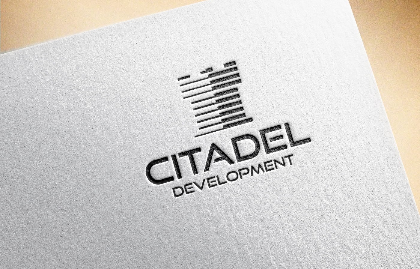 Diseño de Logo por Miho sakaguchi para este proyecto | Diseño #21784163