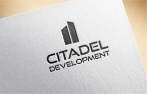 Logo Design by Miho sakaguchi for this project | Design: #21784165