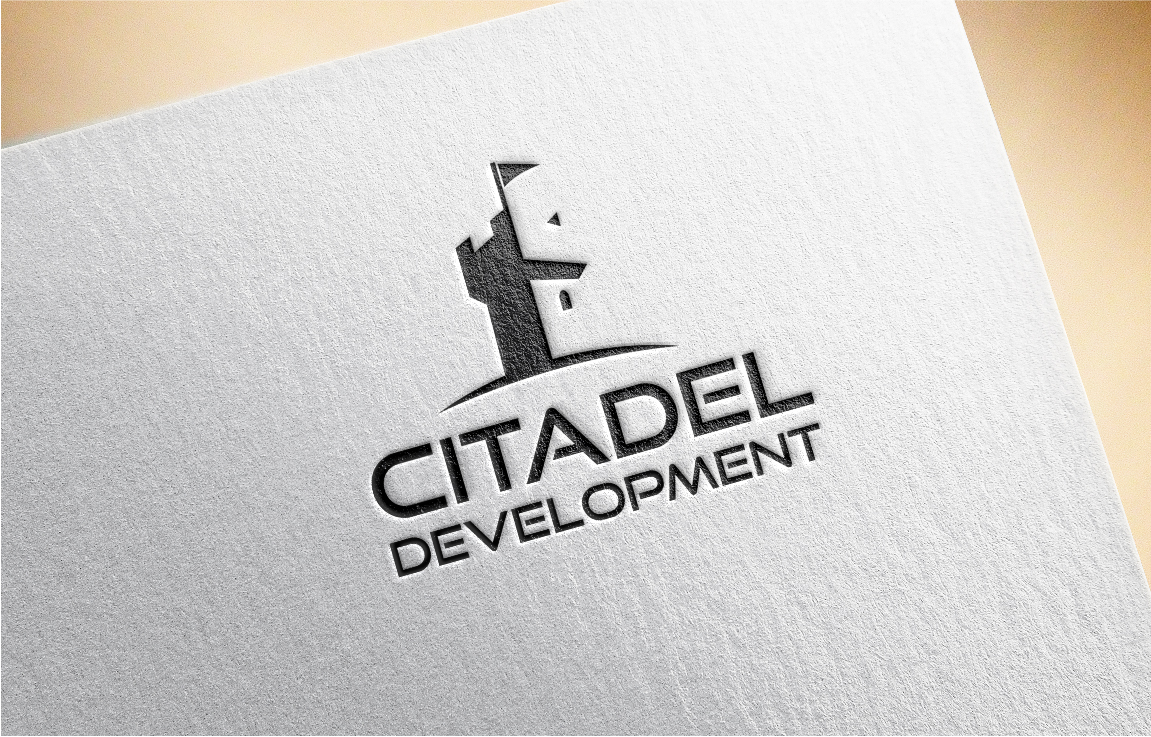 Logo Design by Miho sakaguchi for this project | Design #21784166