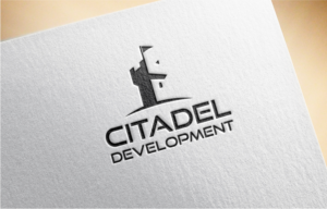 Logo Design by Miho sakaguchi for this project | Design: #21784166