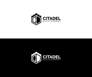 Logo Design by Riaper for this project | Design: #21772536