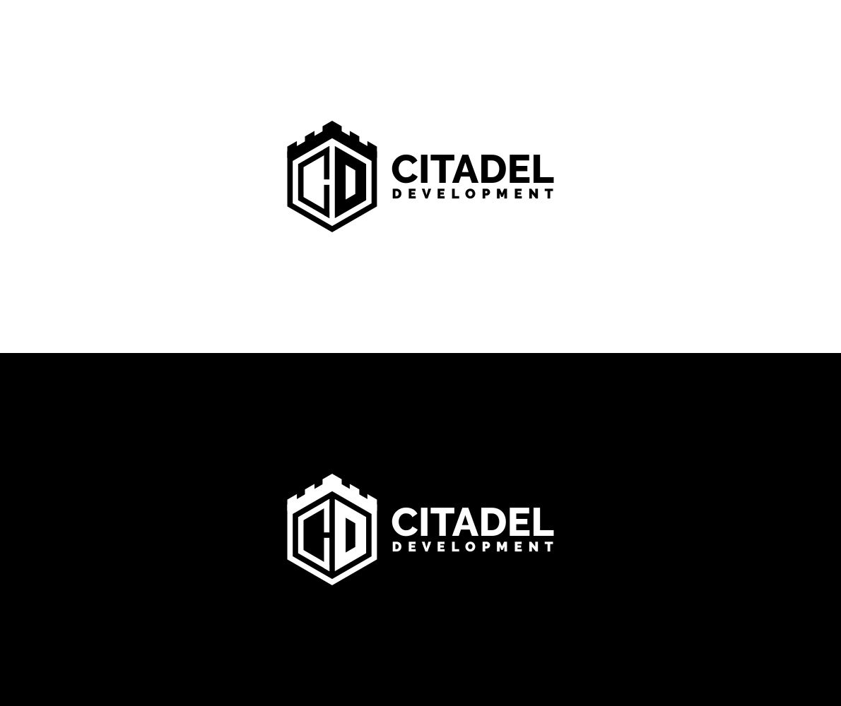 Logo Design by Riaper for this project | Design #21780917