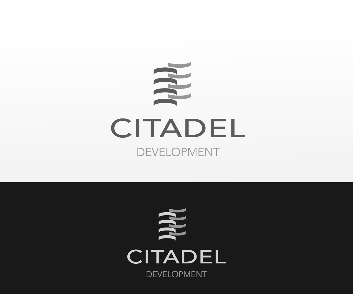 Logo Design by Tanja 7 for this project | Design #21779477