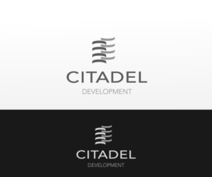 Logo Design by Tanja 7 for this project | Design #21779477