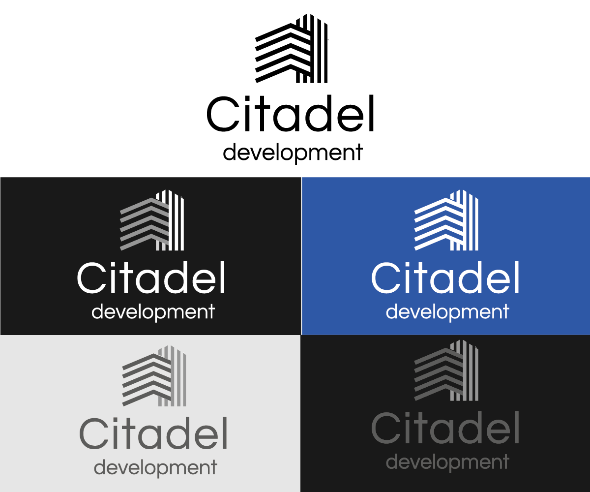 Logo Design by Tanja 7 for this project | Design #21783613