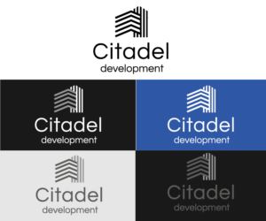 Logo Design by Tanja 7 for this project | Design: #21783613