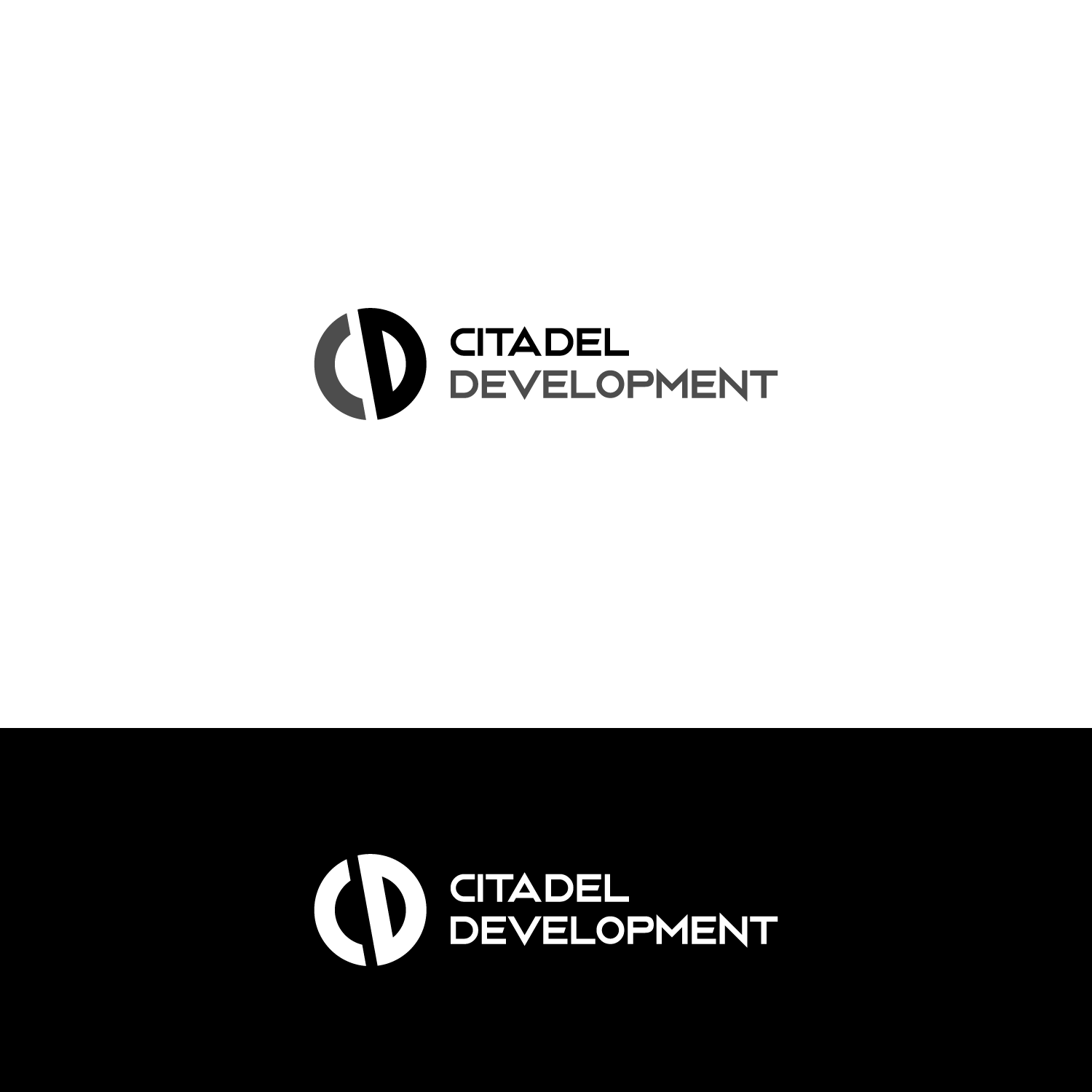 Logo Design by Haja_H2 for this project | Design #21752668
