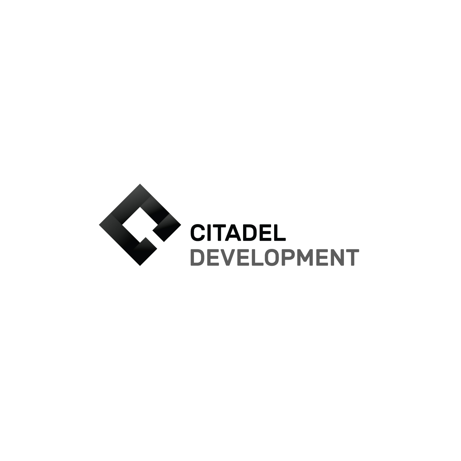 Logo Design by guritas13 for this project | Design #21756697
