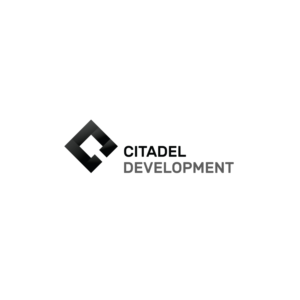 Logo Design by guritas13