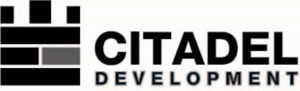 Logo Design by kjc for this project | Design #21759792