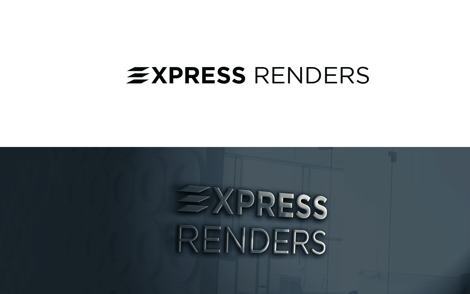 Logo Design by MT for The Next Idea | Design #21752474