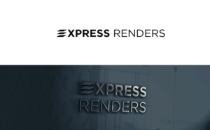 Logo Design by MT