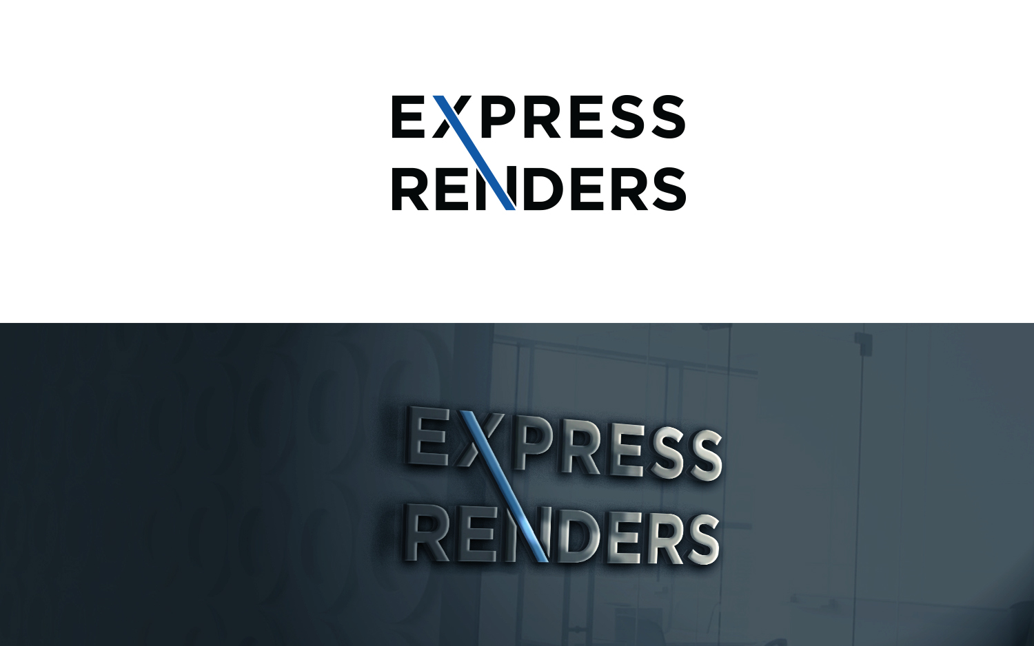 Logo Design by MT for The Next Idea | Design #21752599
