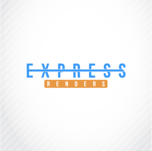 Logo Design by ShakiJav for The Next Idea | Design: #21758102