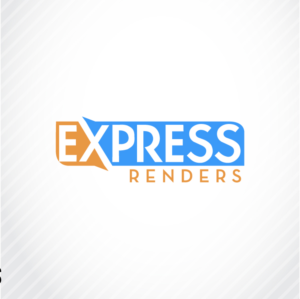 Logo Design by ShakiJav for The Next Idea | Design: #21758103