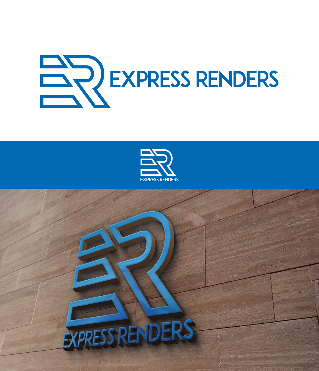 Logo Design by trufya for The Next Idea | Design #21759386