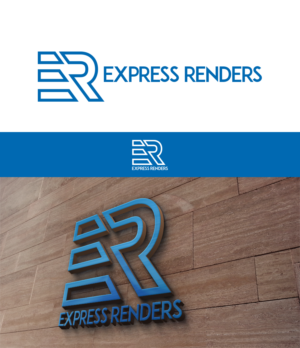 Logo Design by trufya for The Next Idea | Design: #21759386