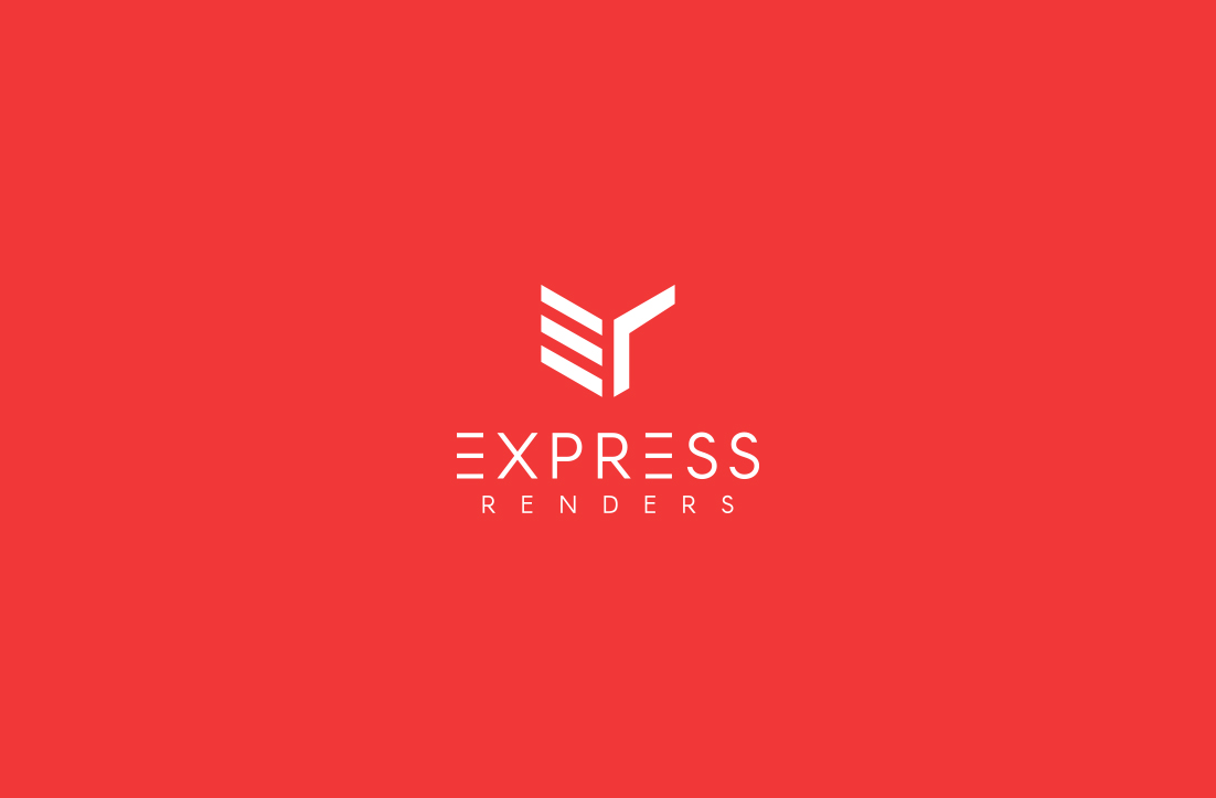 Logo Design by GLDesigns for The Next Idea | Design #21751423