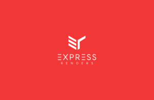 Logo Design by GLDesigns for The Next Idea | Design #21751423
