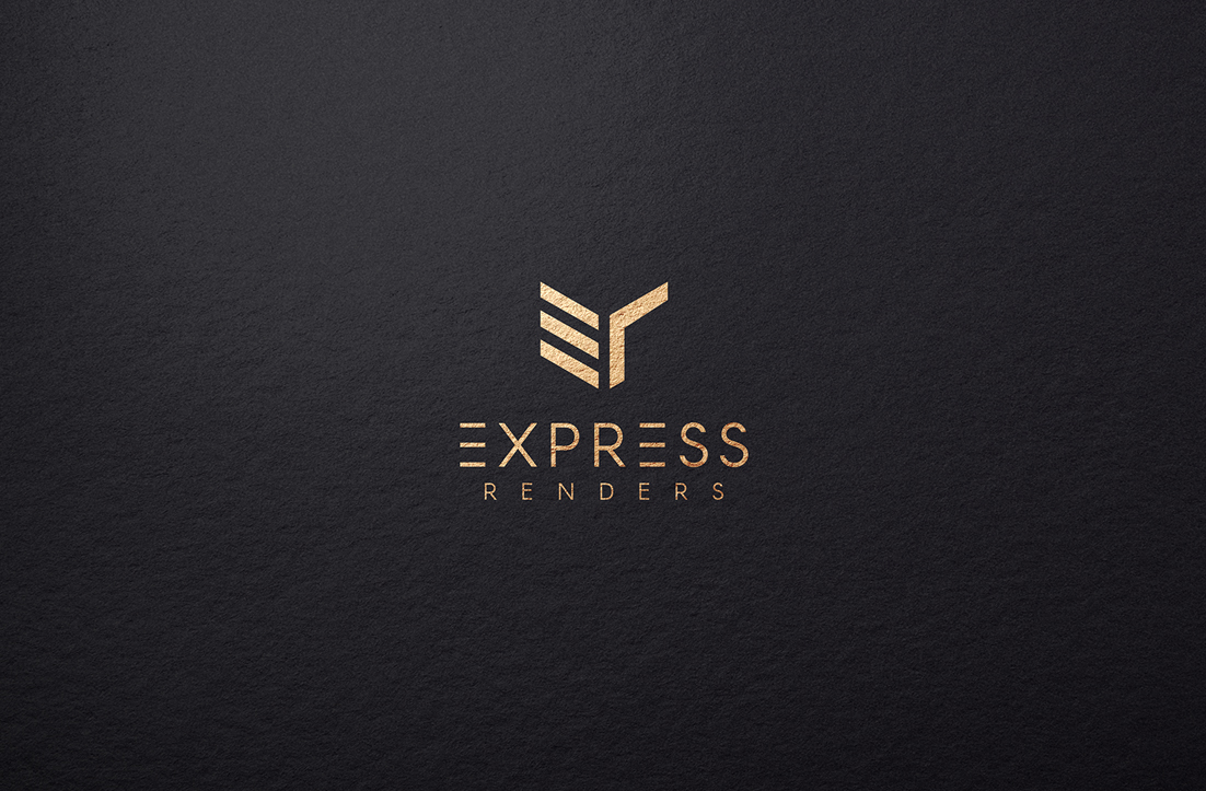 Logo Design by GLDesigns for The Next Idea | Design #21751425