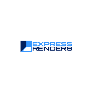 Logo Design by M.CreativeDesigns for The Next Idea | Design: #21758927