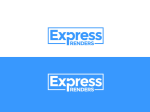 Logo Design by USIAD ANAS for The Next Idea | Design: #21751582