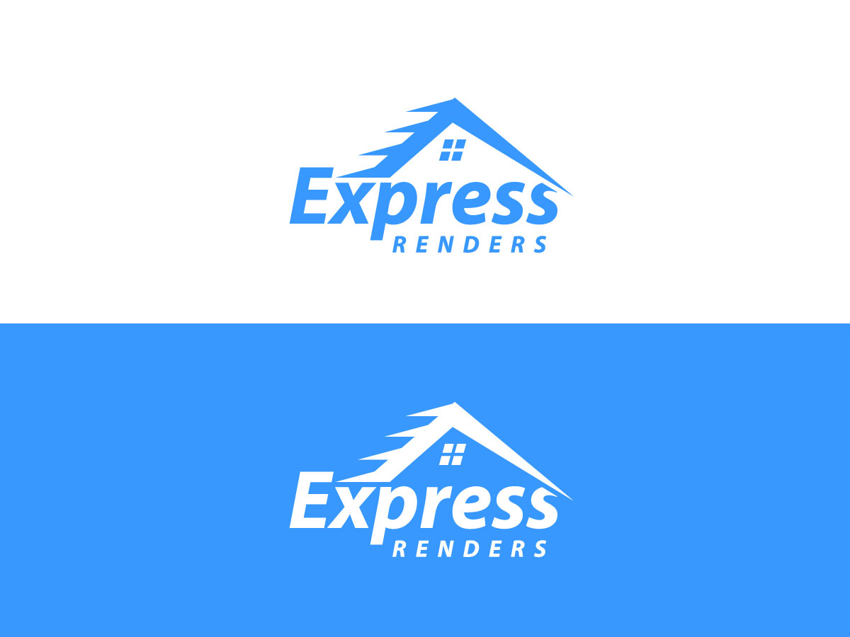 Logo Design by USIAD ANAS for The Next Idea | Design #21751712