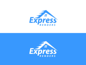 Logo Design by USIAD ANAS for The Next Idea | Design: #21751712