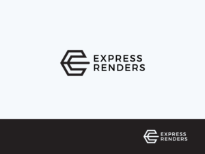 Logo Design by happybrain design for The Next Idea | Design: #21756839