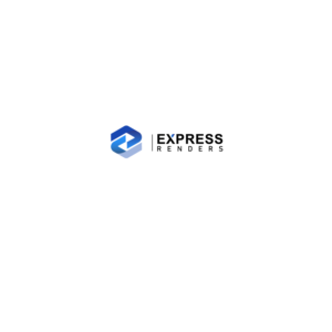 Logo Design by kecebong 007 for The Next Idea | Design: #21758765