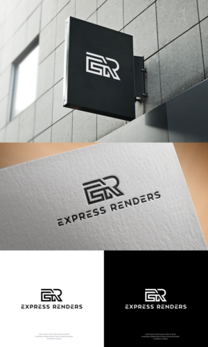 Logo Design by mintcreative for The Next Idea | Design: #21758420