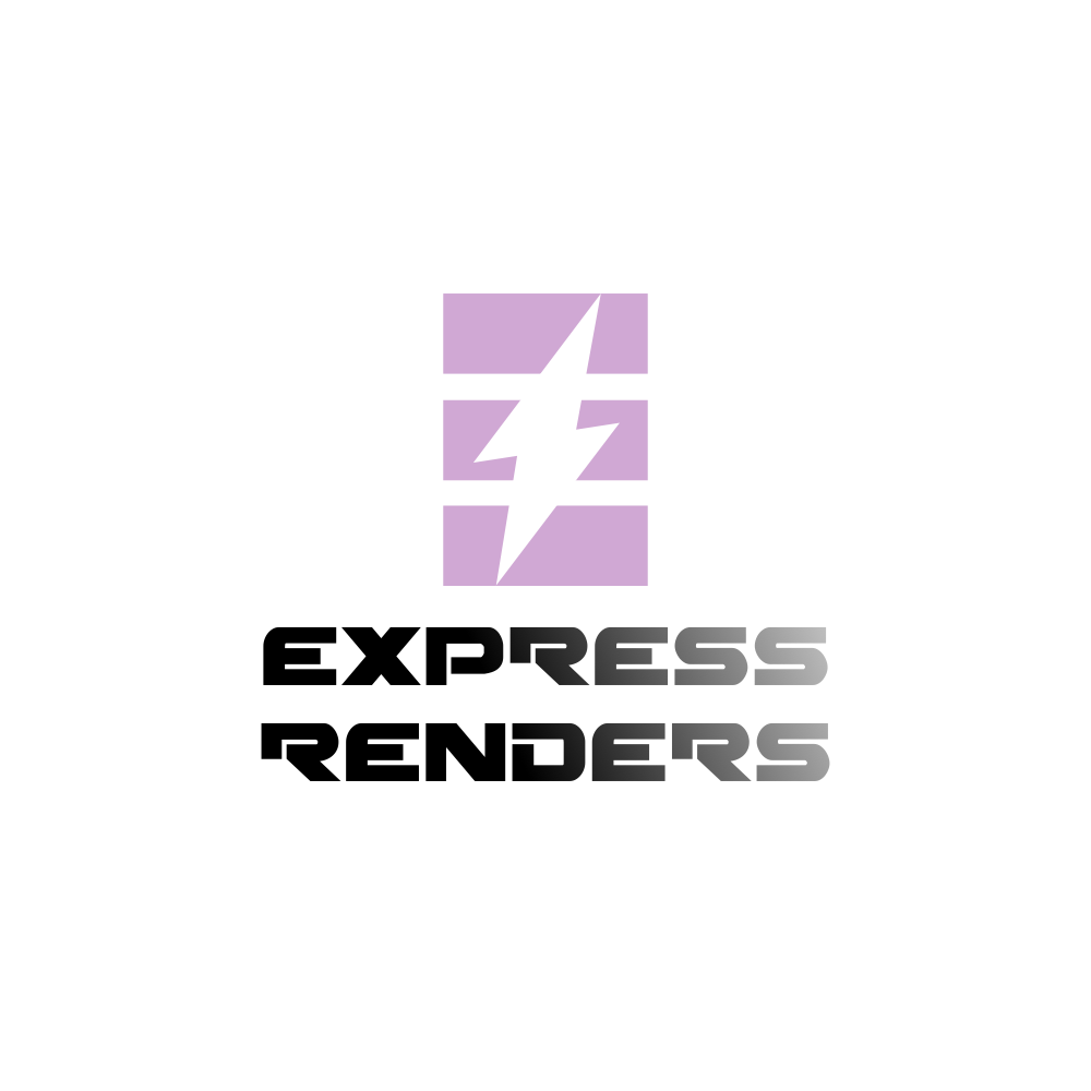 Logo Design by Marie Angeli for The Next Idea | Design #21753627