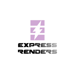 Logo Design by Marie Angeli for The Next Idea | Design: #21753627