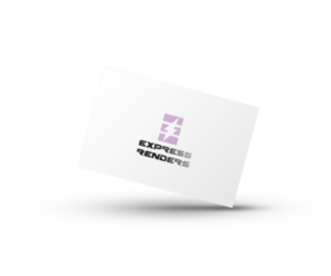 Logo Design by Marie Angeli for The Next Idea | Design: #21753628