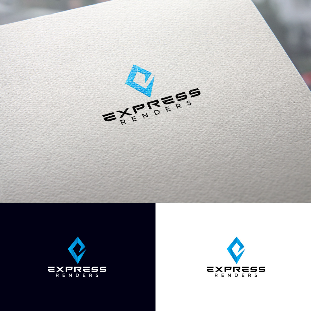 Logo Design by Gisella Guzmán for The Next Idea | Design #21752868