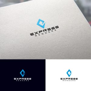 Logo Design by HEUN for The Next Idea | Design #21752868