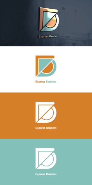 Logo Design by 3N54R07 for The Next Idea | Design #21751532