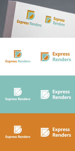 Logo Design by 3N54R07 for The Next Idea | Design: #21751736